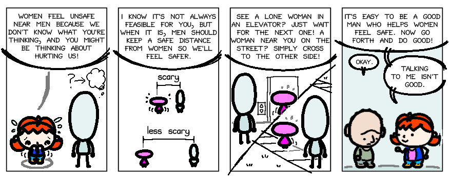 603_roughdraft.png