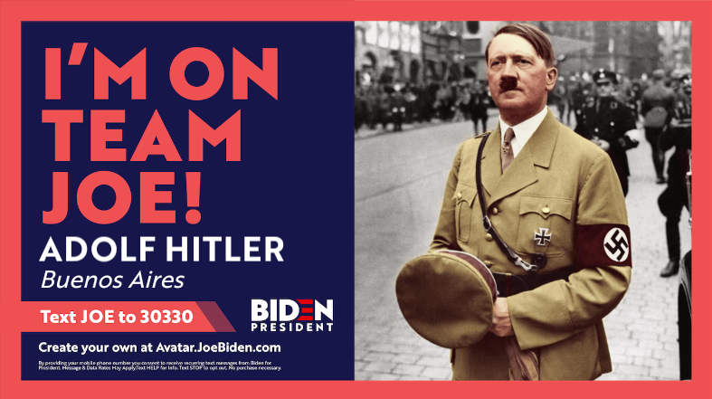 603C74BD-0F03-4450-BF03-44DC5BF39762.png