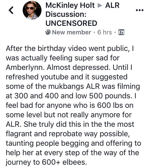 603D0F76-5CA6-4AA2-ABB6-956D00F0F3AA.jpeg