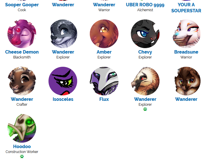 6050f2ced9c438aad09e1ca24826e315.png