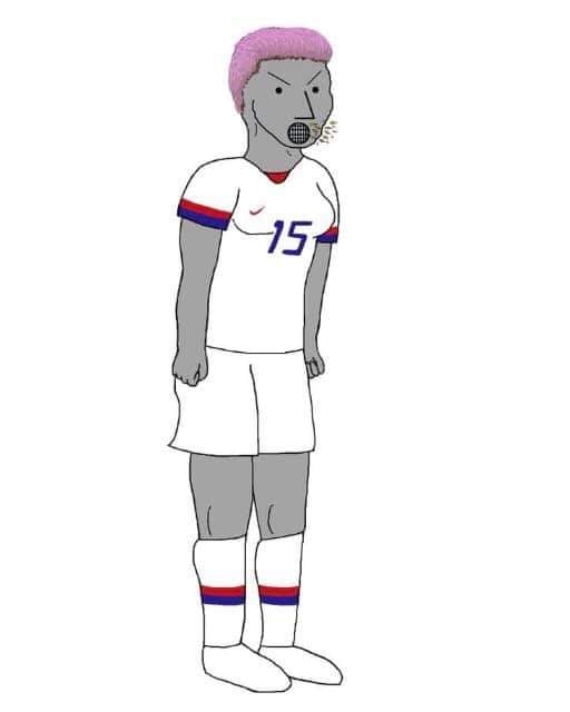 607.jpg