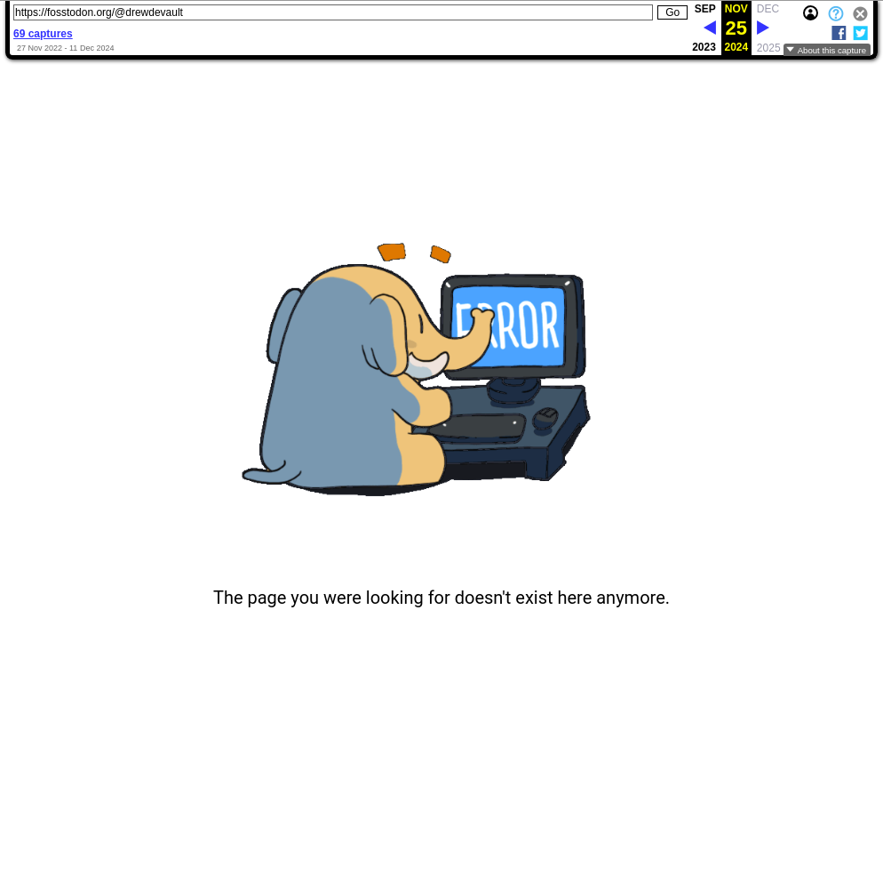 607bfde173c873971e32814f5af0ca1d1a71c84cdf4096a08dd8c2f3089dfa69.png