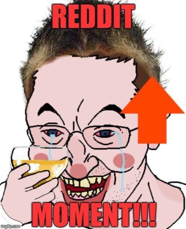 608.jpeg