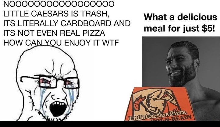 6081b0a45dcd5.jpeg