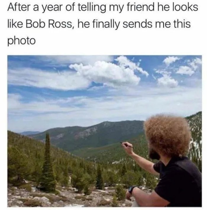 6083234a922c4.jpeg