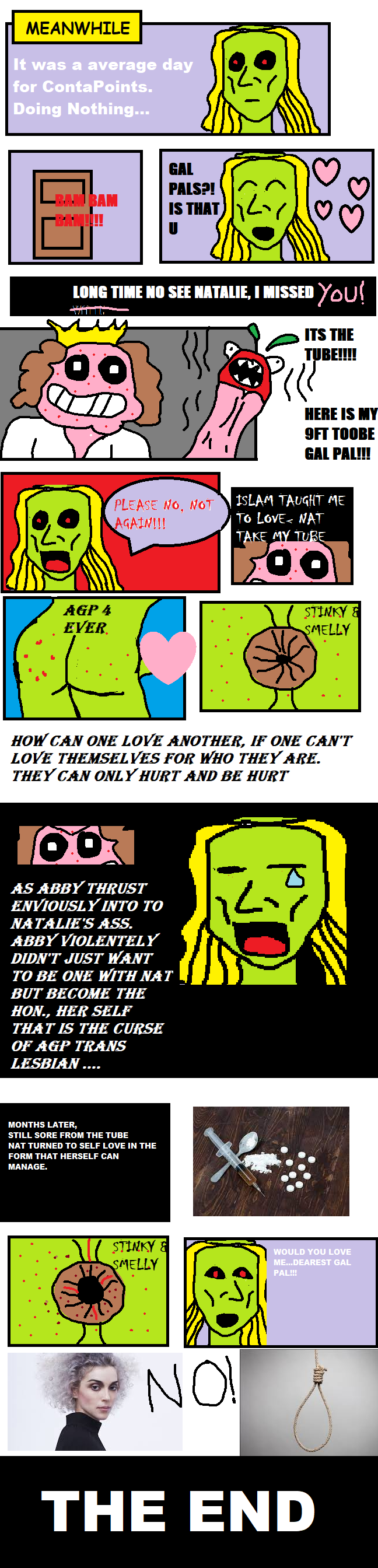 60C079A5-1FF4-4F64-BA8B-E9D2AF918AD0.png