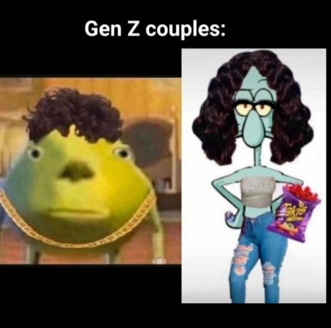 60f8ac8b004c9.jpeg