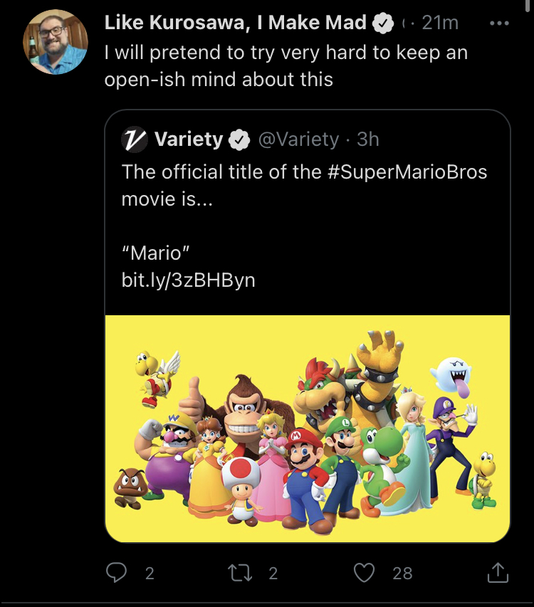 60FBA82E-69F1-4ABF-9D7F-3C840E9BBA4F.jpeg