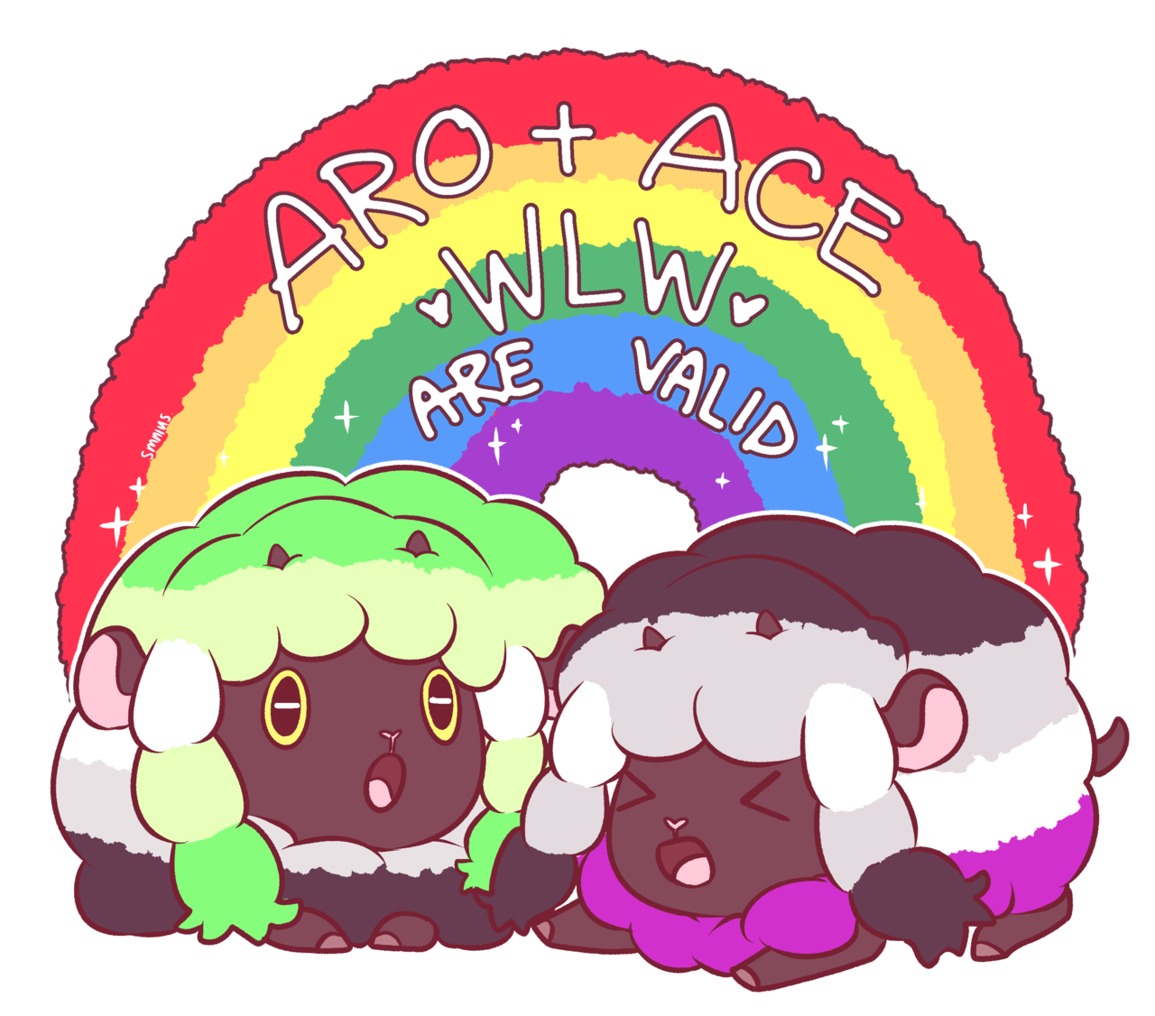 60fce446-b81e-47dd-a73e-64d6262d8c5b.png