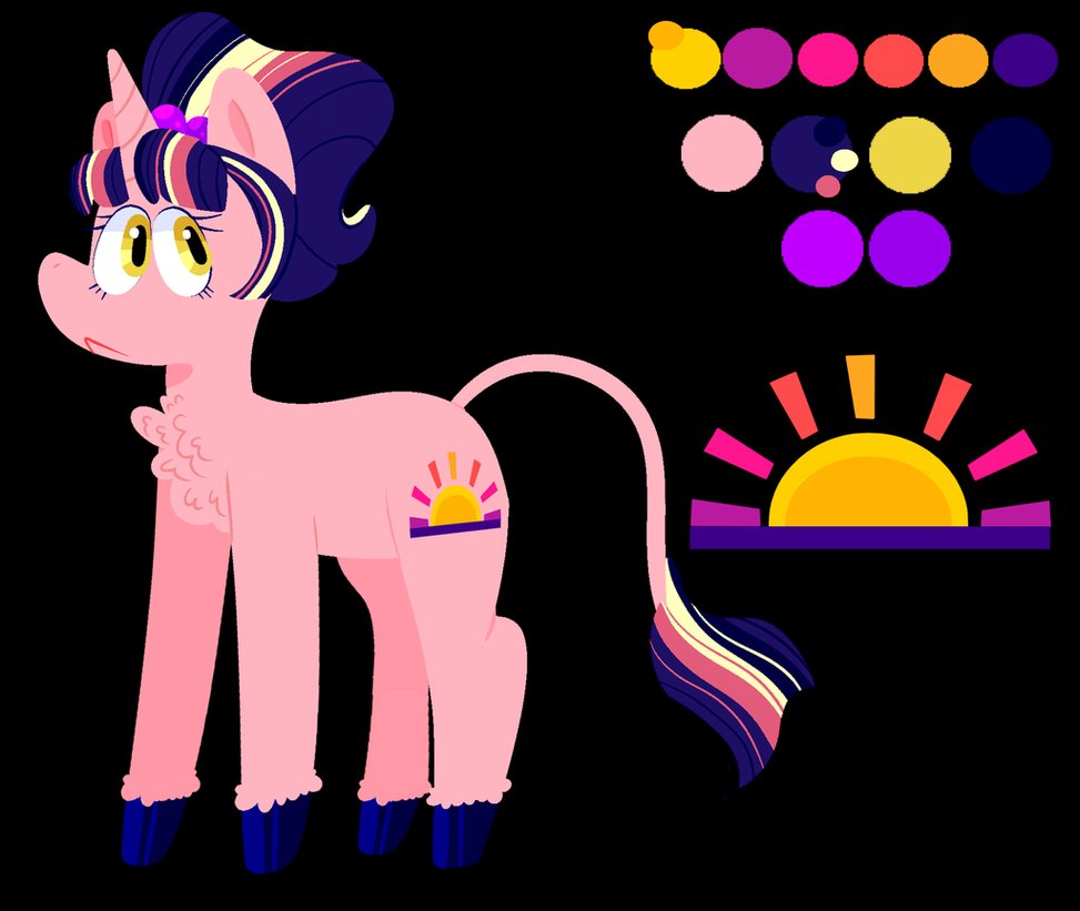 6100915D-B9F1-4E49-A9E3-A6473ABD2EC0.jpeg