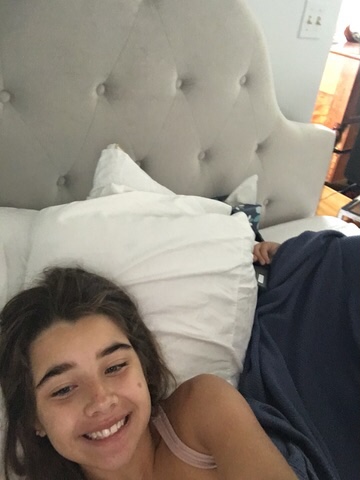 6103489b34ac478b828a7c8f05afdbee7cc6d12b.jpg