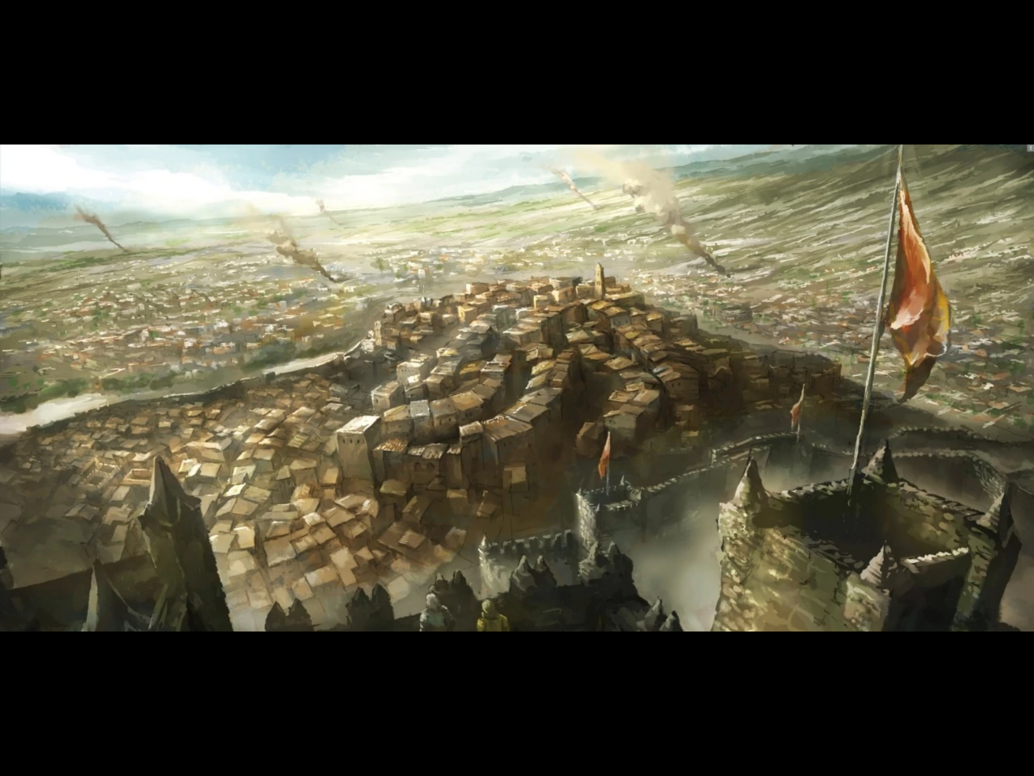 6107E433-B552-4A5F-BAF9-6979BFB7FDFB.png
