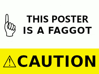 6123738-ff79a1ecf3c5ec7f257c81dee875999f.gif