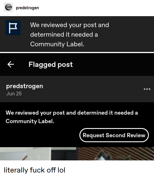 61283054e270c7c6f3acbe794827065e31e28c1a.png