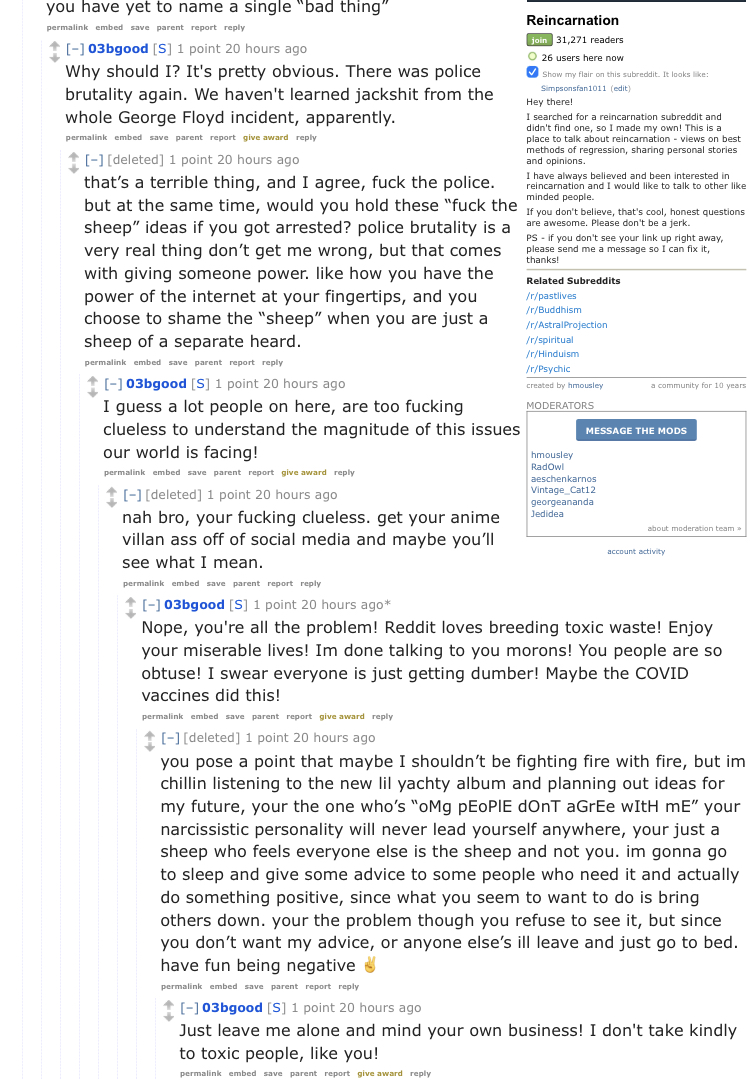 614482F4-7C98-47F6-AF79-0F23EAD829D6.jpeg