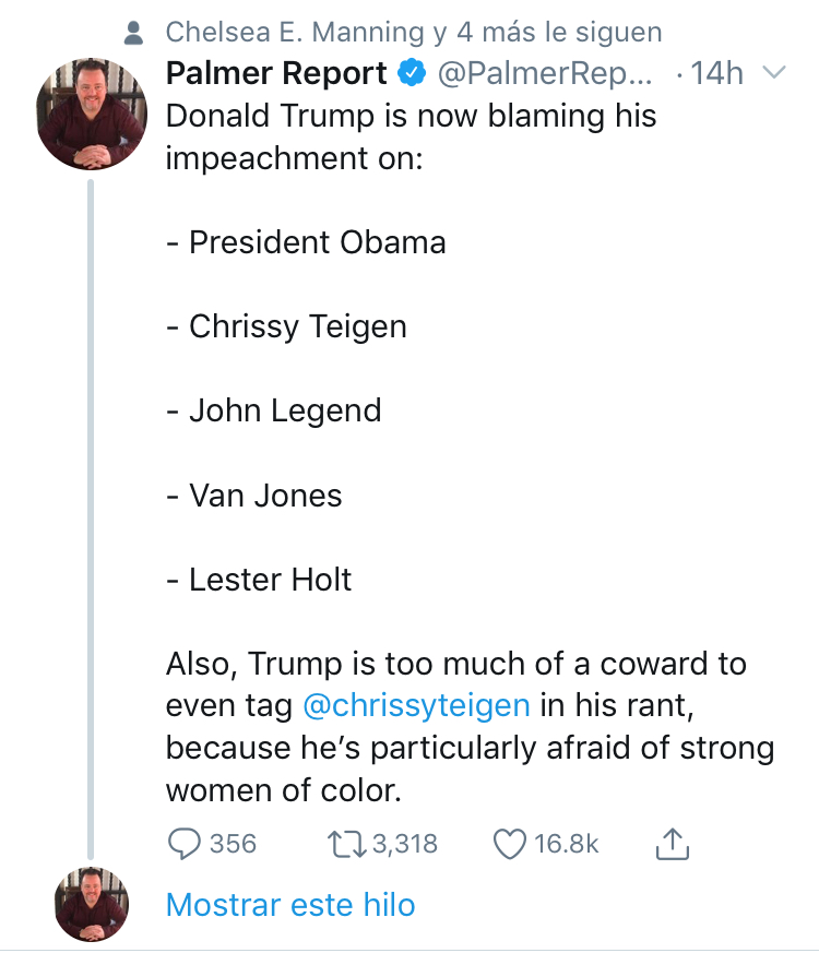 6163E817-2E29-4395-A834-03B39F6905E9.jpeg