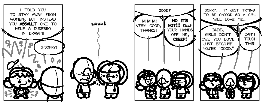 618.gif