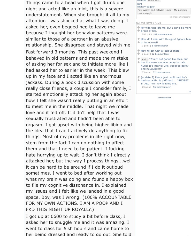 618C1B11-353C-4A7C-B87A-7BC2D5DE2FBD.jpeg