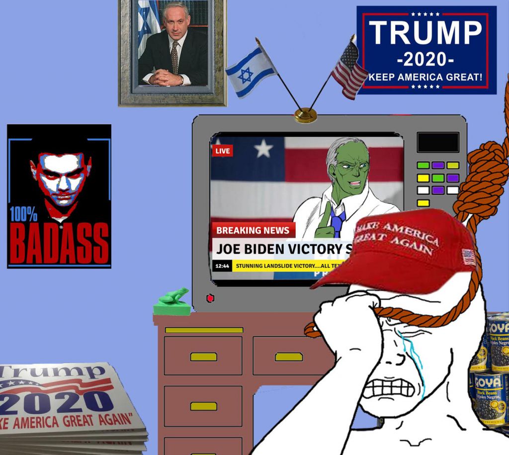 61b8f9af9853d4d7ad6024a873c33d96-imagejpeg.jpg