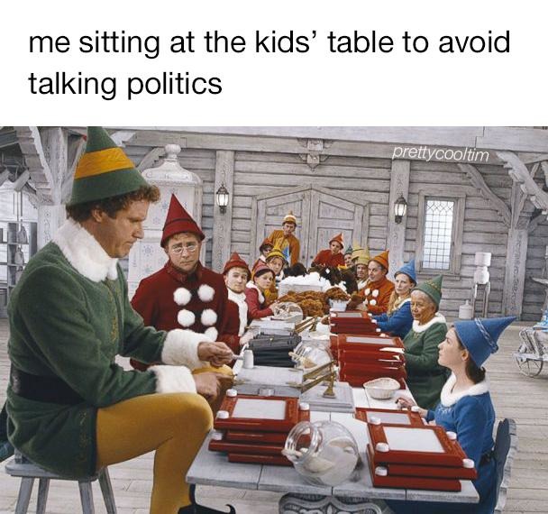 61c30ea9c0f4c.jpg