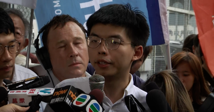 61D353AF-C907-47A6-8B5F-AEE09BEFABE2.png