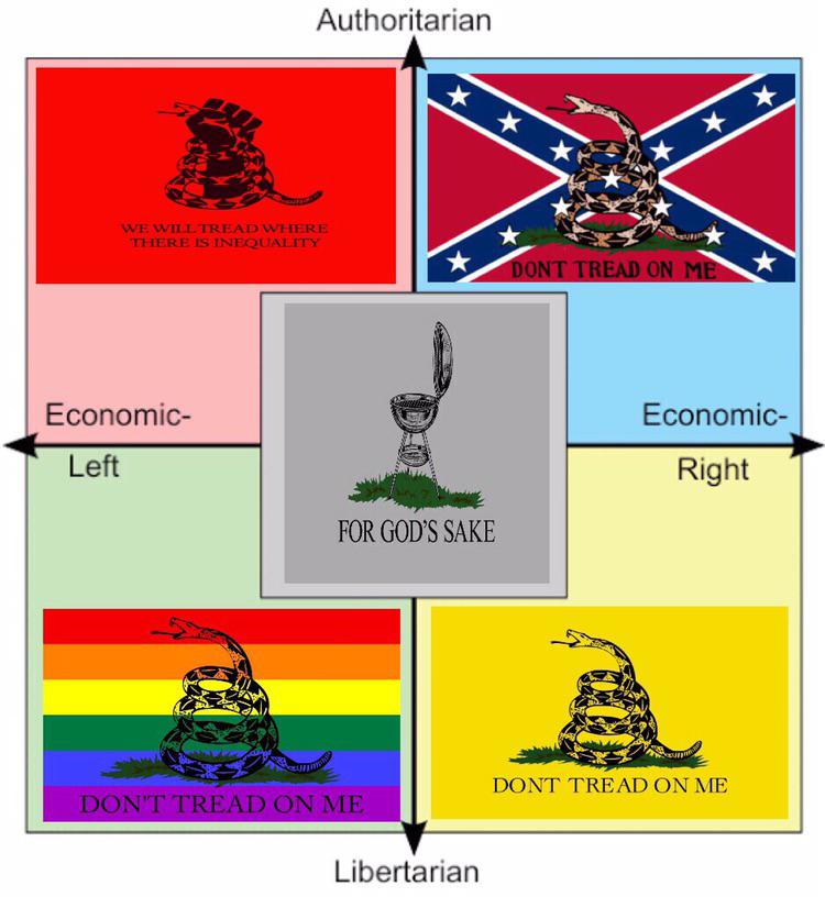 61D9EC83-EA7A-4EB2-9557-6CFF5F415FB5.jpeg