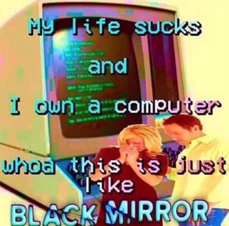 61dZNjs4Wu.png