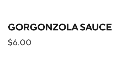 61e3e79b51e8d22d74e16370ca93a67b.png