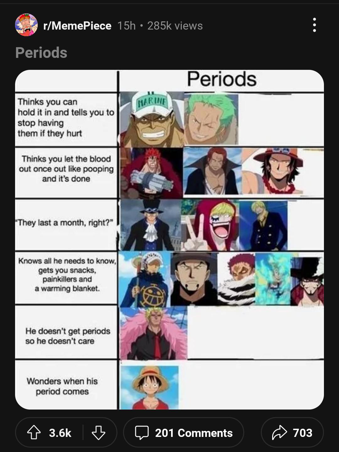 61q6578ngzvc1.jpeg