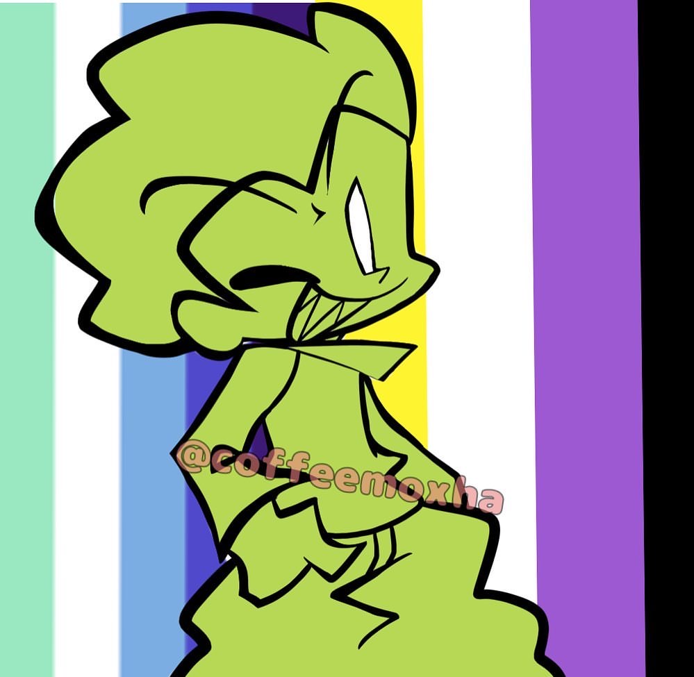 620B63A1-0803-40A0-BFC2-87076D8B81DF.jpeg