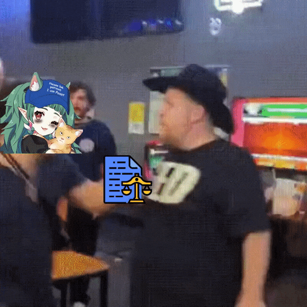 62119eae6f29fcb0c0057da8e66a415444026fa25c6af21dbad180af1b1a19e6.gif