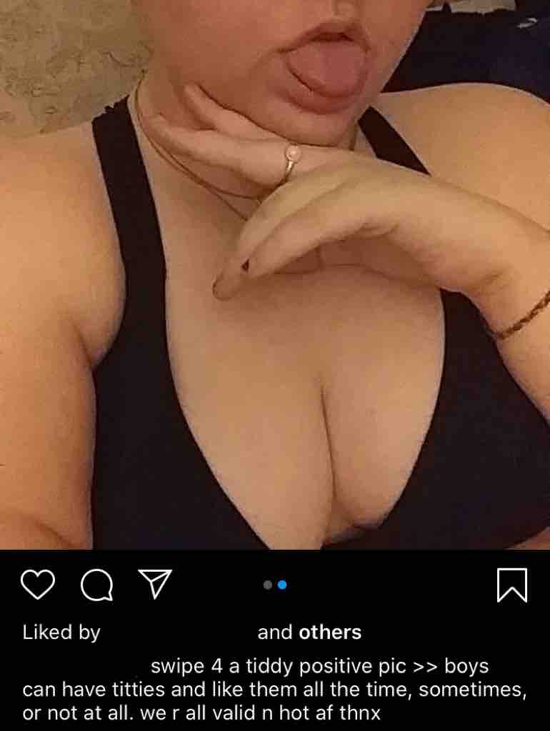 6217F3DA-8366-4AD3-A06F-2D092483274B.jpeg