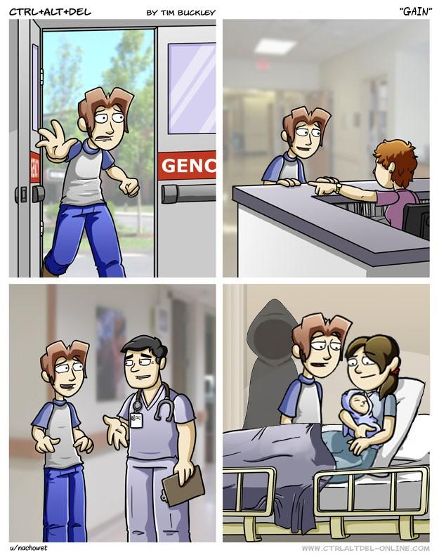 622.png