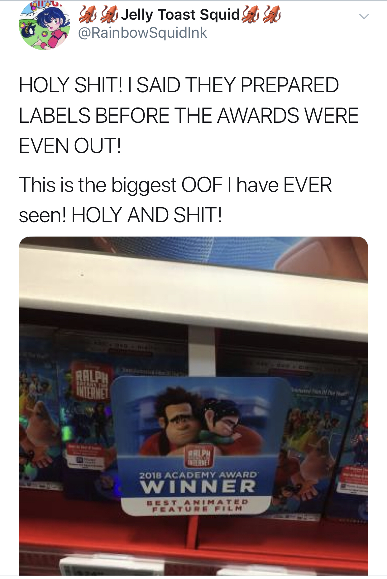 6245F91F-3F0F-468D-9D5E-F1A3865843AD.jpeg