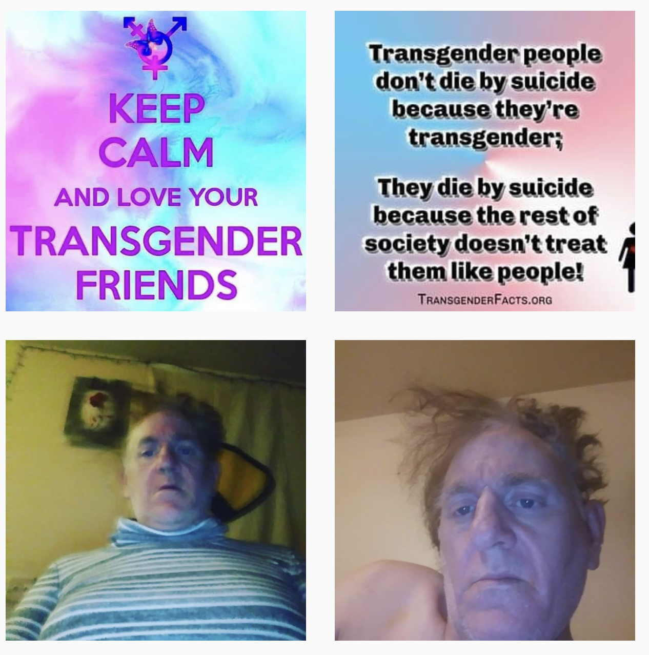 6270ABAF-E7B2-4A12-ADD8-D129133A03F1.jpeg