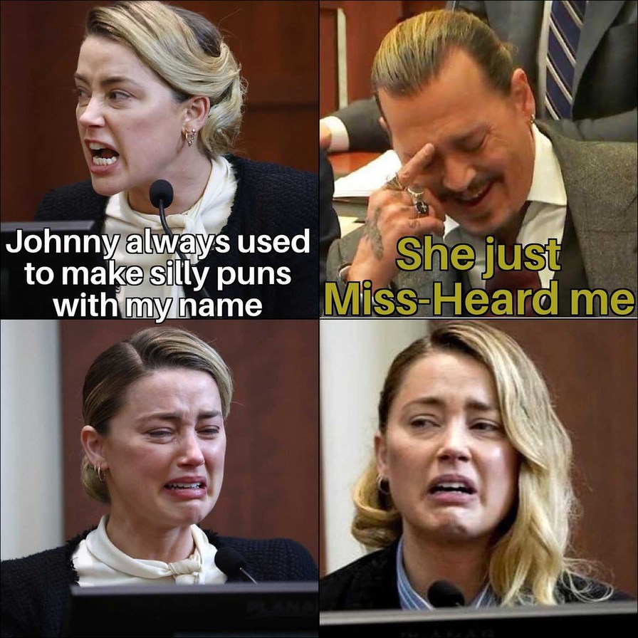 628c7bf27948b.jpeg