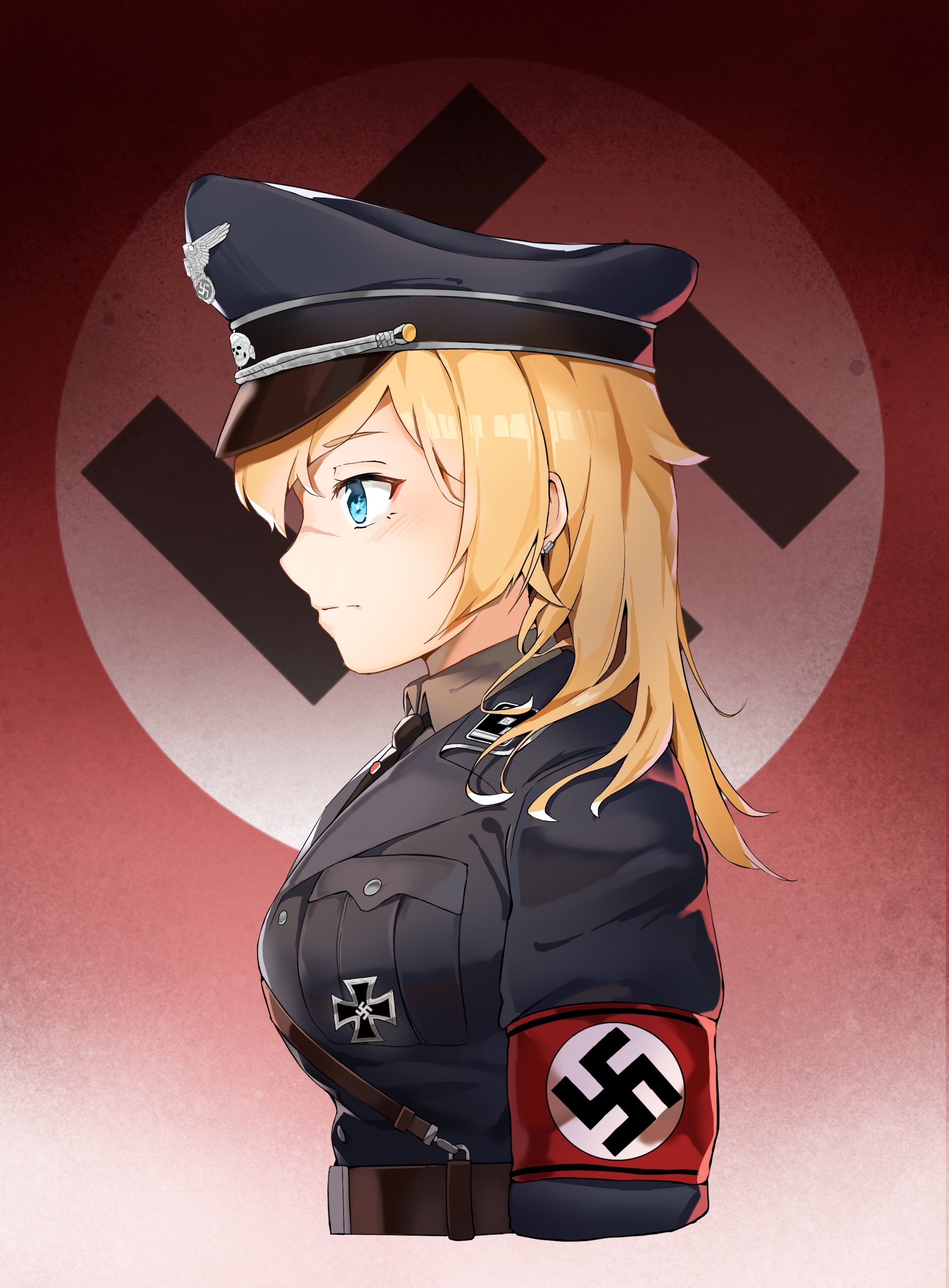 62979B92-CE0D-4D0F-8698-ECBCCDA2AC54.jpeg