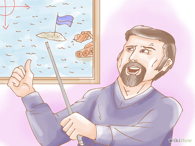 629px-Start-Your-Own-Country-Step-4.jpeg