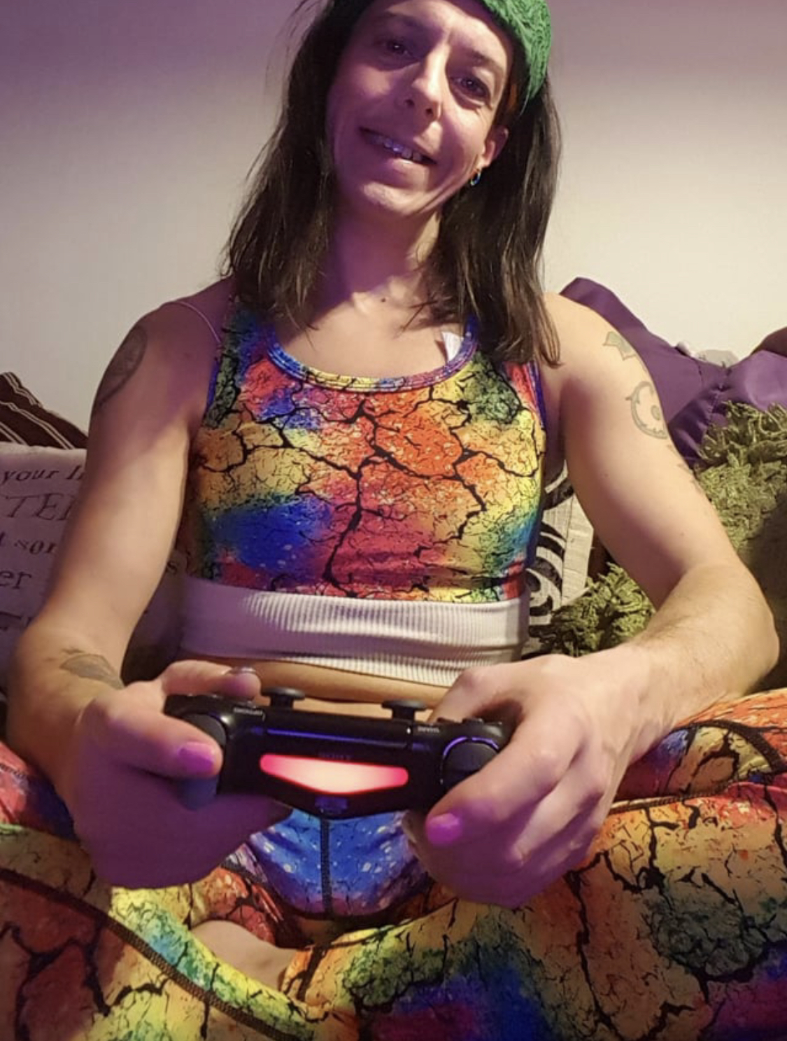 62C0F45B-0DEC-46C9-8332-E2EEFA24E473.jpeg