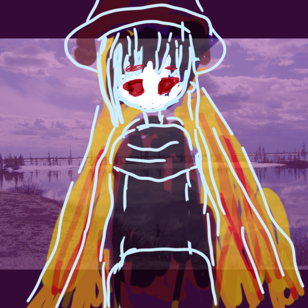62c3fd13-3e22-4f3b-92a4-34024f9bca72.png