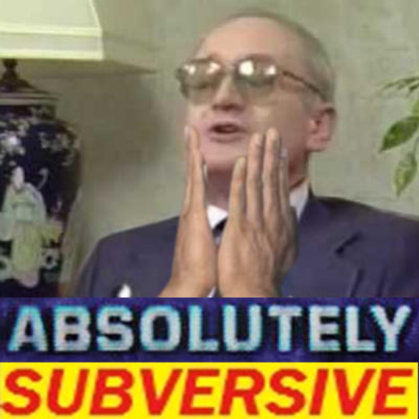 62DD31E9-6211-4D0E-9346-1F427C31EB67.jpeg