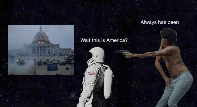 62f0b0fc5529425f0018429cd7b769d1c6acda00.jpeg