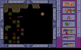 63.png