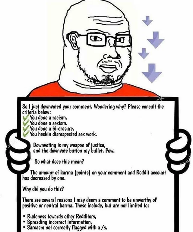 634C8C84-5E2B-448C-89DC-C9C625D7BE5D.png