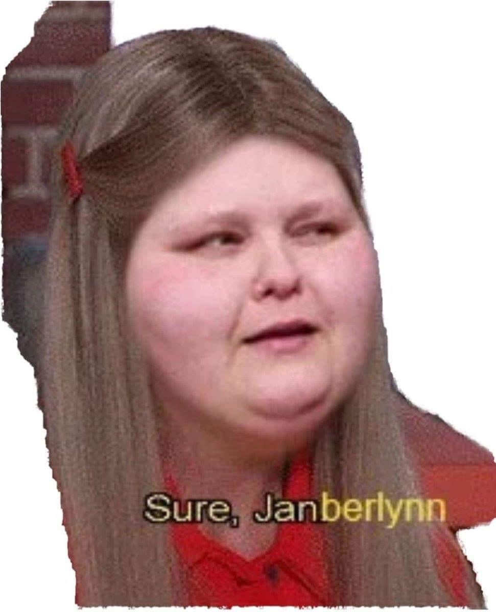 6354169E-6445-4F1F-8993-8C3CDF7BDD7F.jpeg