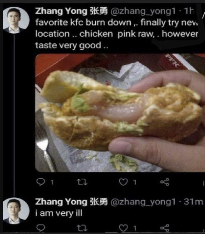 63599C40-1EC3-4DEE-A862-0EC9B884AB87.jpeg