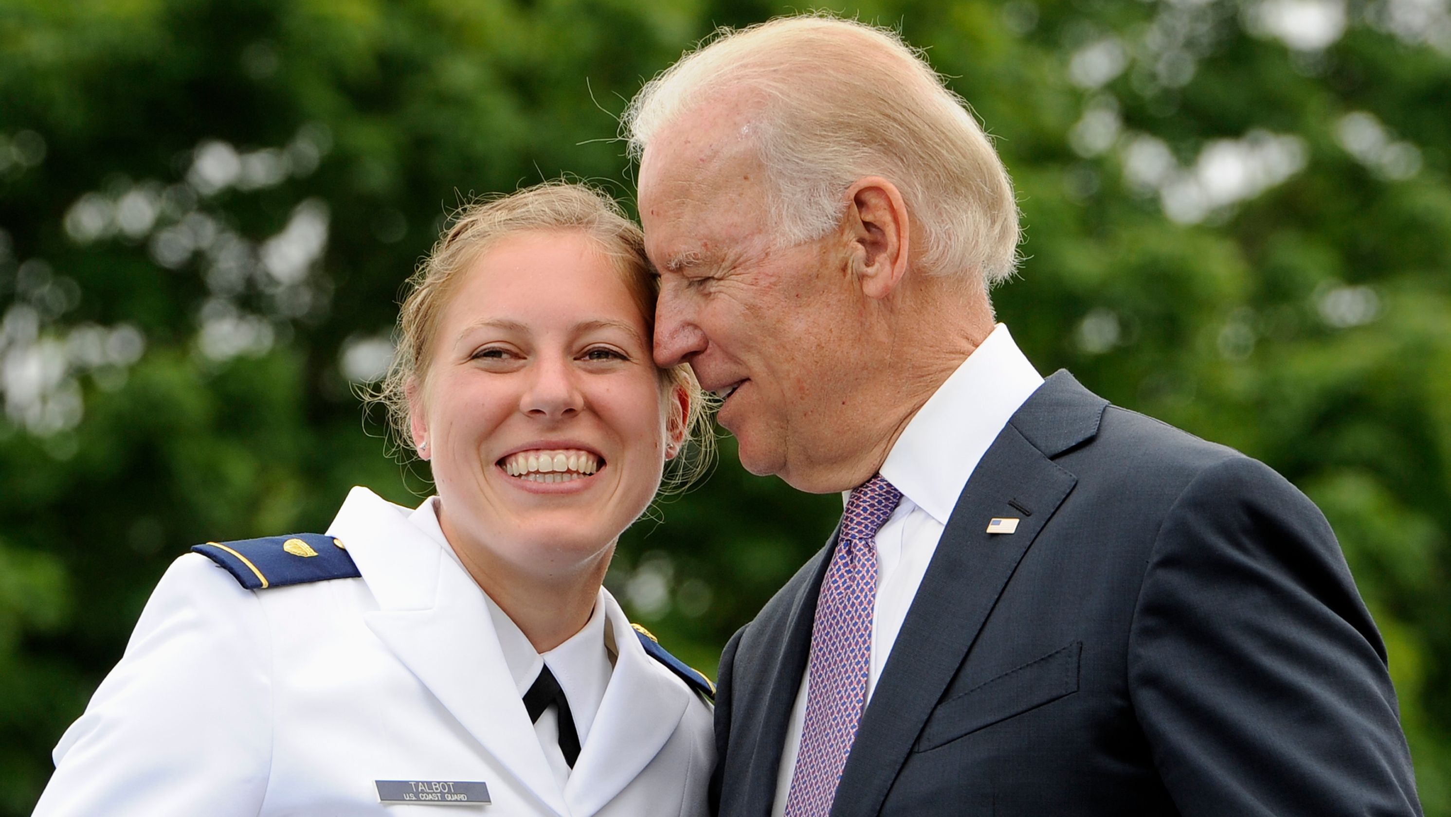 6374b380-913d-40b0-bff5-134f46f6b47a-AP_Election_2020_Joe_Biden.jpeg.jpg