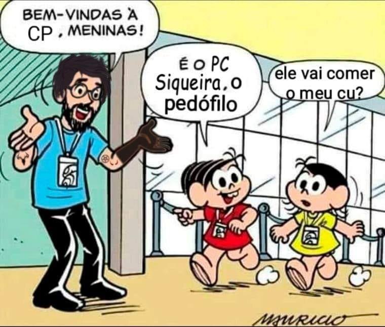 6385.jpeg