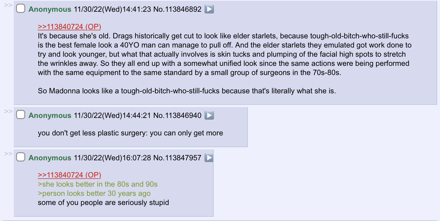 63B43E22-8F53-4EA6-9363-5EC0123121FD.jpeg