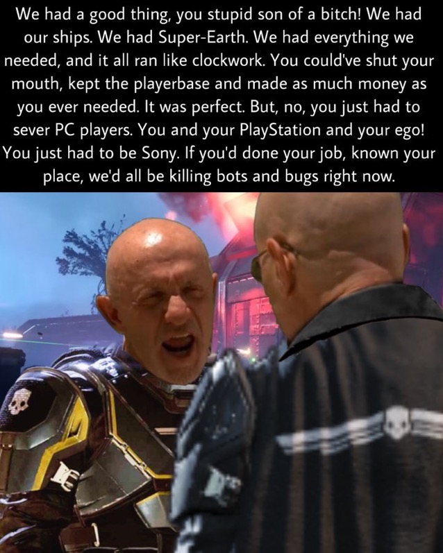 63C6BF1C-5432-4D66-8463-B15D1004E3ED.jpeg